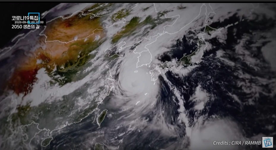 2A-ZpSJ2K6SSv7N2Cmt8ONFmFlGPhXsmTzFMBDWVDl8latmp3NnJOsyG1LYwijO25i43kFPKYUIDwwTssf_MAb66BfqPz9D0URGScrXZ8xpD4zfzCfL4-M4HOAHd-4hHldKfgCzx