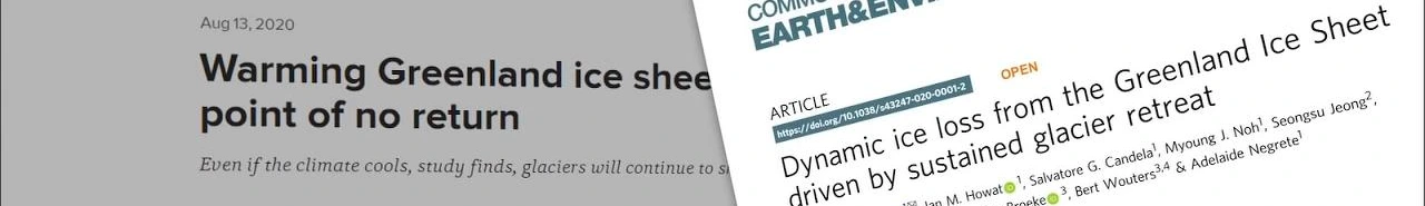 gJSddLyYu7LBq7dqwZ127T-X4rwKQJJRNdswXC_-CW-5jRUYZvbul-TjHUEBf9Tt-iPsn2mrCy1COlgiUQFy99BAtzKz2AiKe5fn4zS0-_s3I7qgmV9KgEy5CjB2AiGaPuwVwrqv