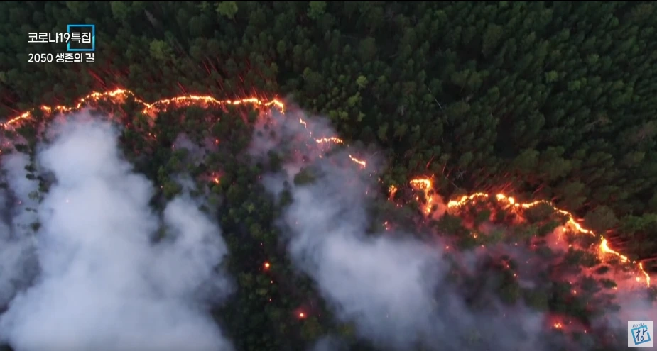 3RHlZXd8hISlkE2TXgEy4S66bYnBLJ-0N-70Y5vn2TsymW5pDWslxt2DWg8VxhN6Y0gxivFHg9S7a9dQl9YPTiU6xKHAswuP2EYH2kl3slwQ6IqWWvII6etbmvR4DGswUYxZDSeZ