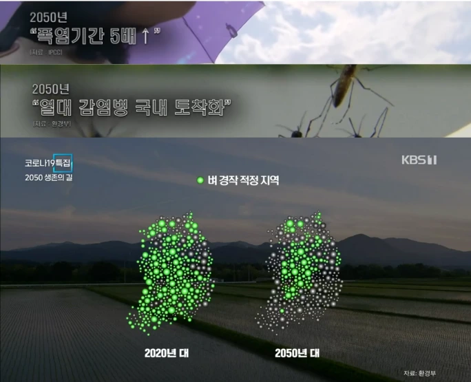 fgNtu8PYfAa3uMoY2DVOzEYjlZKgR--zrwcjUxlfKWl4Ynd5iVpFJVOuM5DjN0m1c9tIx8DMV7xMSdlLZb23pyAsbFhmjwipM2W1HdigWuzNU7YAfW3byN8DIB_63jgT4gYbo-lp