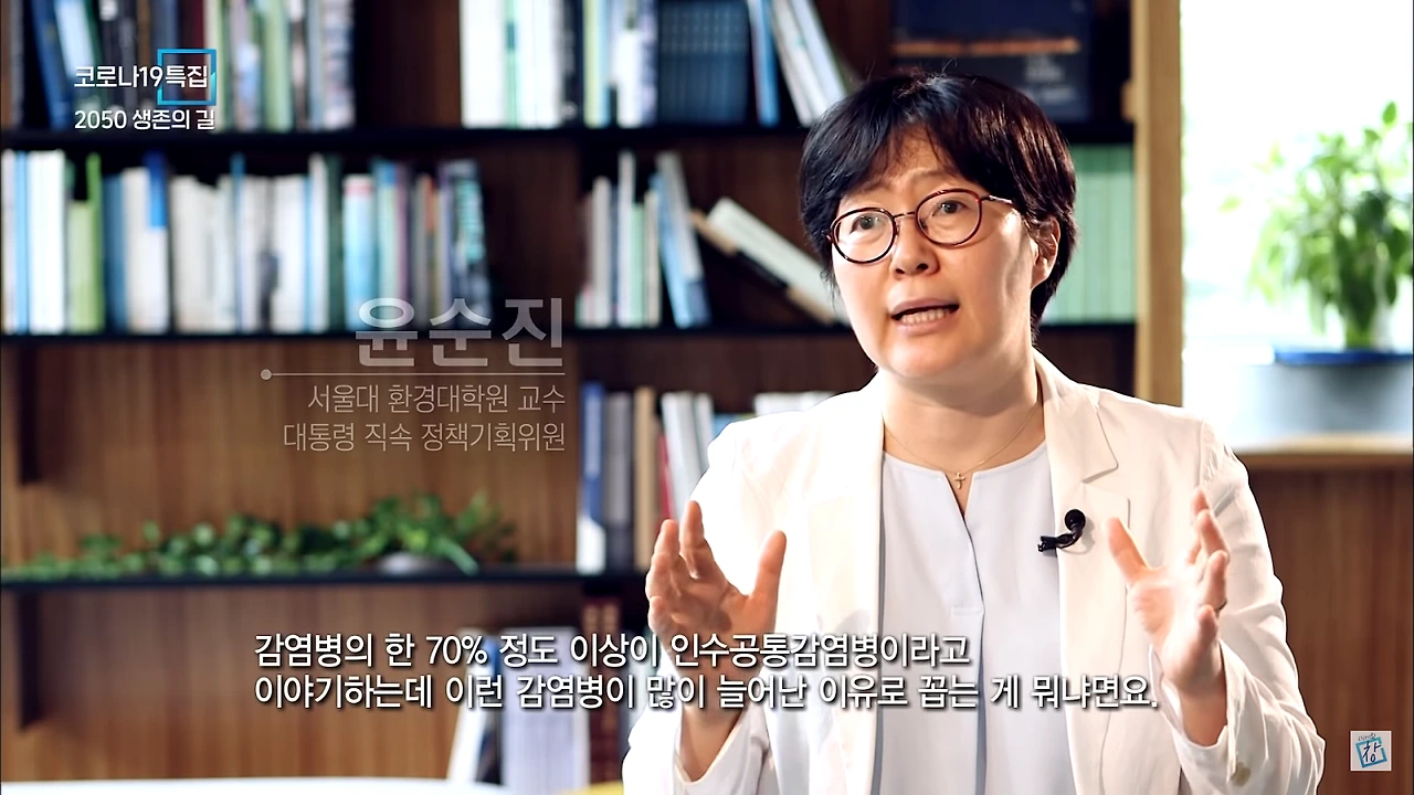 pP9YKTrU2DsbvocIryI-UFLEBldE-gQTefQ8gxP7JgRE21e4rcywCPgyRrXfijtpgC5bD0uBunhdMurYIWg7pUEFQO1F0UD95o0qCpsA_yYbhdsnRx_jiO_klaxGIoL3as7u_ohN