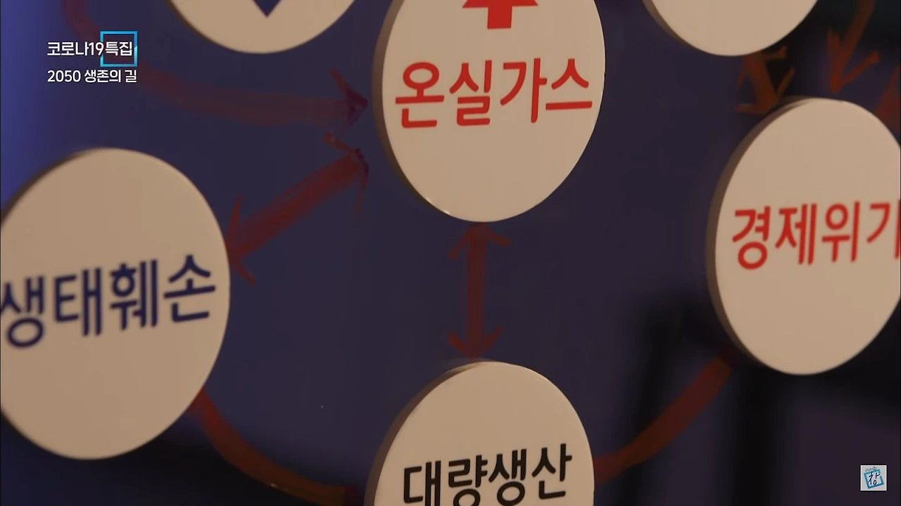 N0-47Sxx0vDSz79-7gYq4SGMvY4aLOZ0uqZGCi1OEHU05Y3qJU3t4FS0RKBgGJ66vojiLwSvk6oHTnS_lVP30iVxgJ0gPMNWMeLbwaEtw5wlNzMdnG7TCaCWFW_5DjHKOE8Mq8Fd