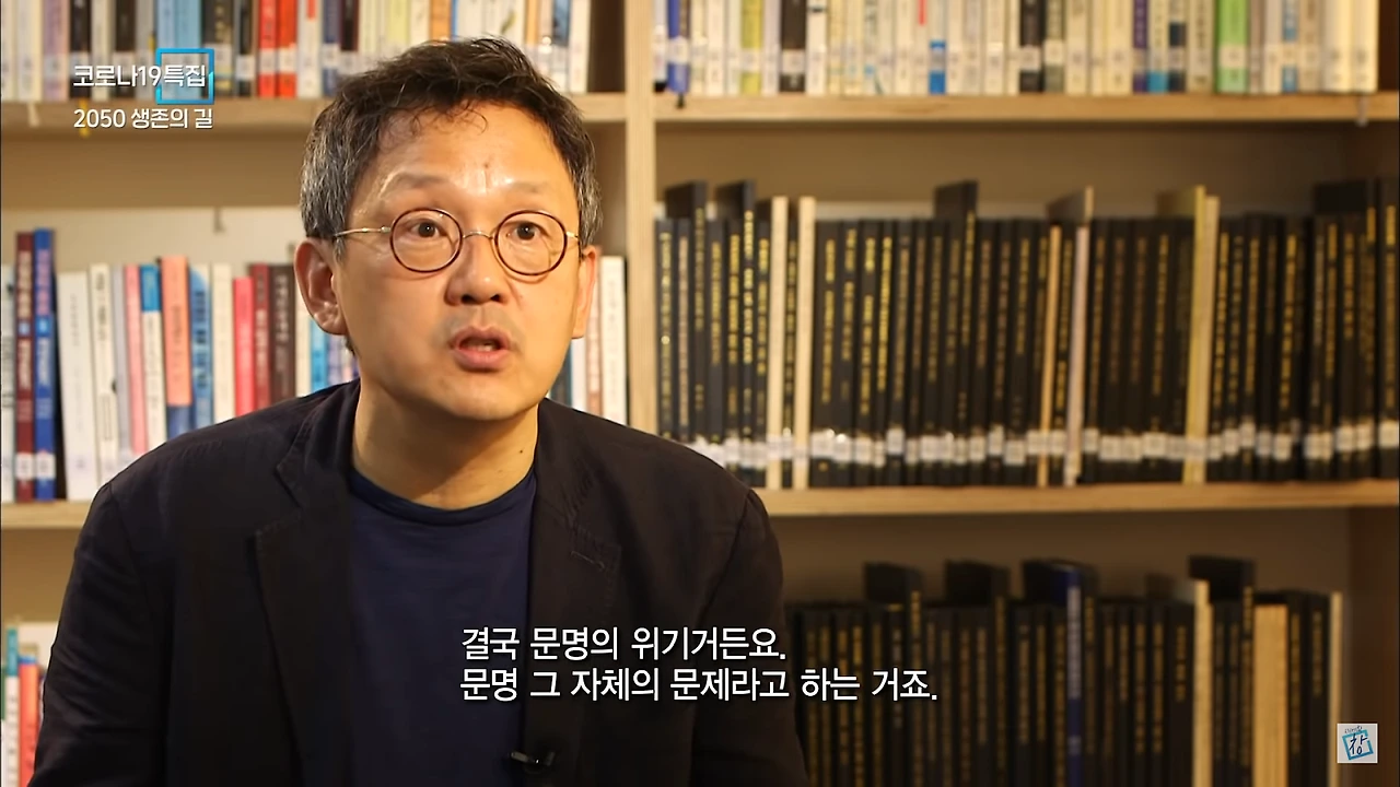 GvHcr_hqWynPZjz2kDkixCJJ1T62RiNQZR-SBFZfeoPgtiMkXILr37Dzu_Bdzz8rEb2VGAHyW0PHXlWQ1UJ9ZdjSiV1BVZh5OkU1zMfebNyP64JnQjzk_9UPDuzXWYNwstSgje7F