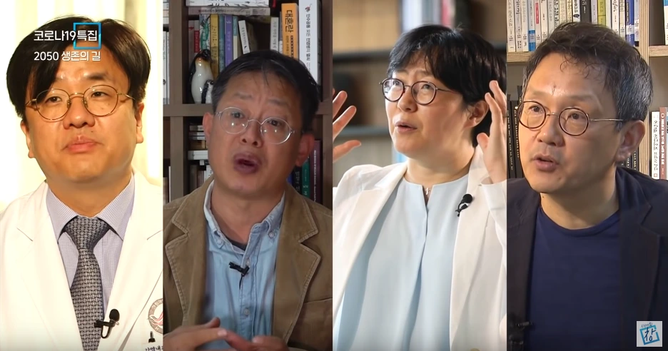 f3MBLyjIGApUcOSJskbsBp2PllzQvFSZmcbP_WRLlyArWLlLmoaLdRDAh5G2WparThCsKAnCQjytUsjITCw1lAP1orjWSdAQNsv2gG1uf1eHli1jBmes1PW2vSqDZvGTPz2Z8bHQ