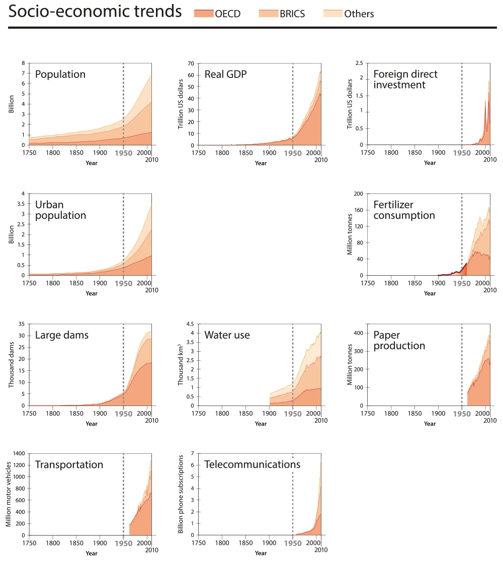leAcwuXP_8JL8FDufy3QQ1lzdGFq5V-m3sBM-itRjLBeVbp3k3tJ5YuYJR3OD9ele_FFv6iXC42gb6v398Xni7iqLuF3RBF0AxvT3PTBiTKdWwdcHNZz23bXWW3npzcq3zSW9rT6
