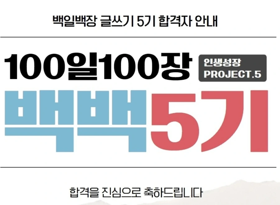 Screenshot%EF%BC%BF20220503%EF%BC%8D060357%EF%BC%BFSamsung_Internet.jpg?type=w1