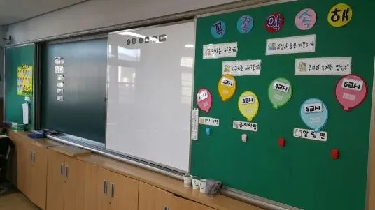 일상으로의 복귀.JPG