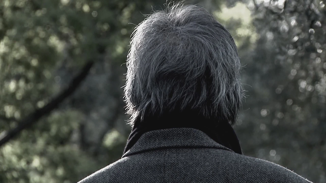 38766_5396a8e3583e4_   ..jpeg