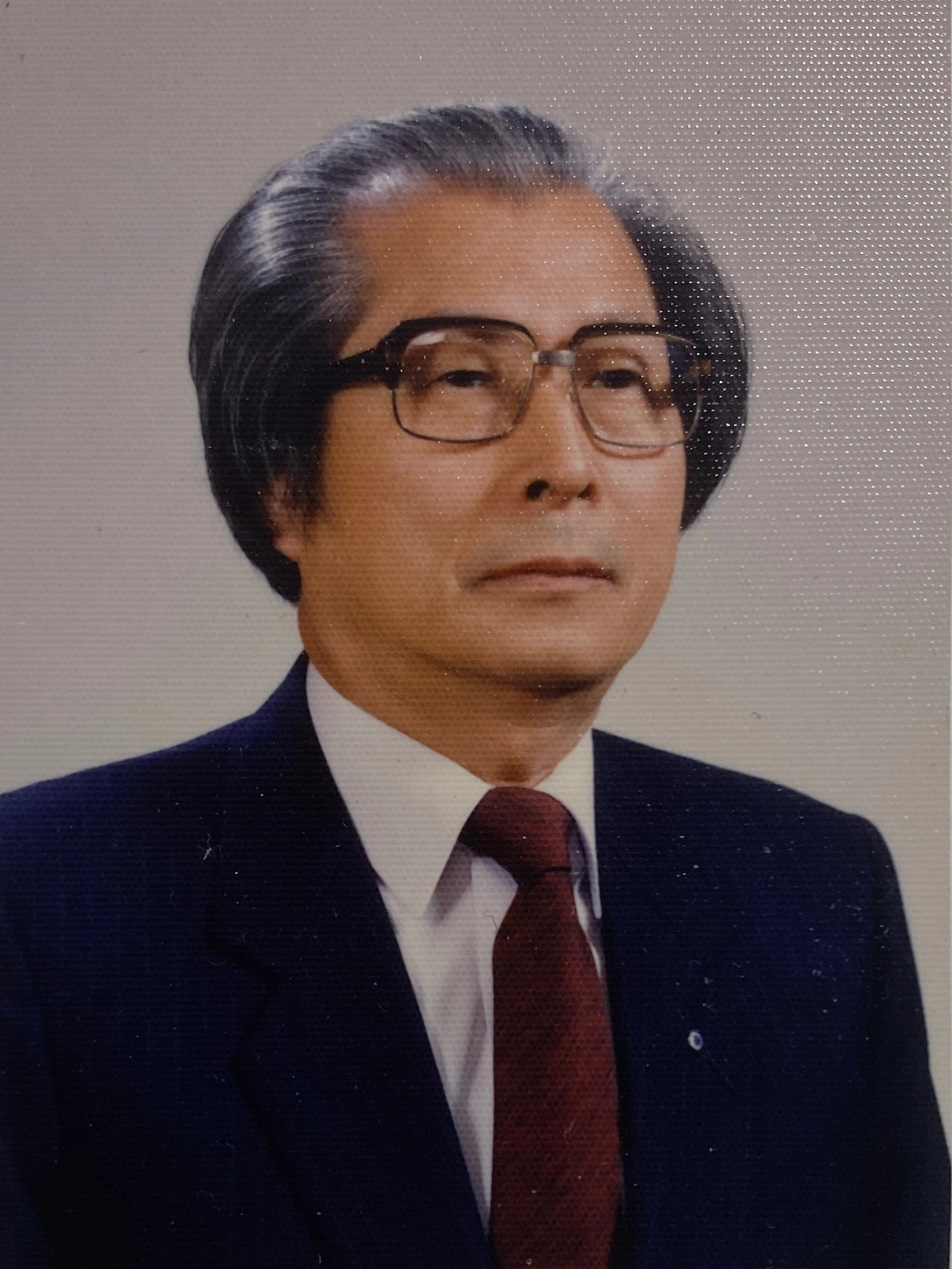 1.2남정 최정균_사진.jpeg