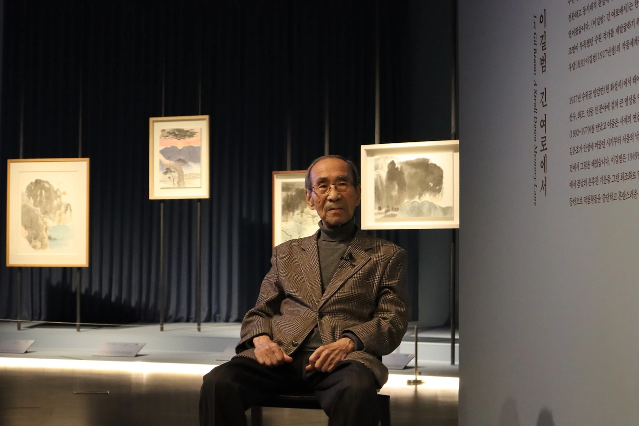 이길범 작가.JPG