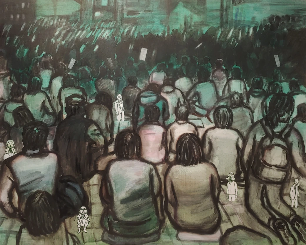 안 들리는 경고.bmp