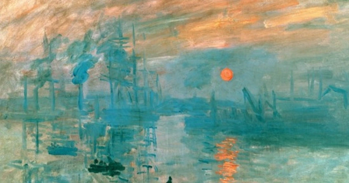 모네 인상 해돋이.jpeg