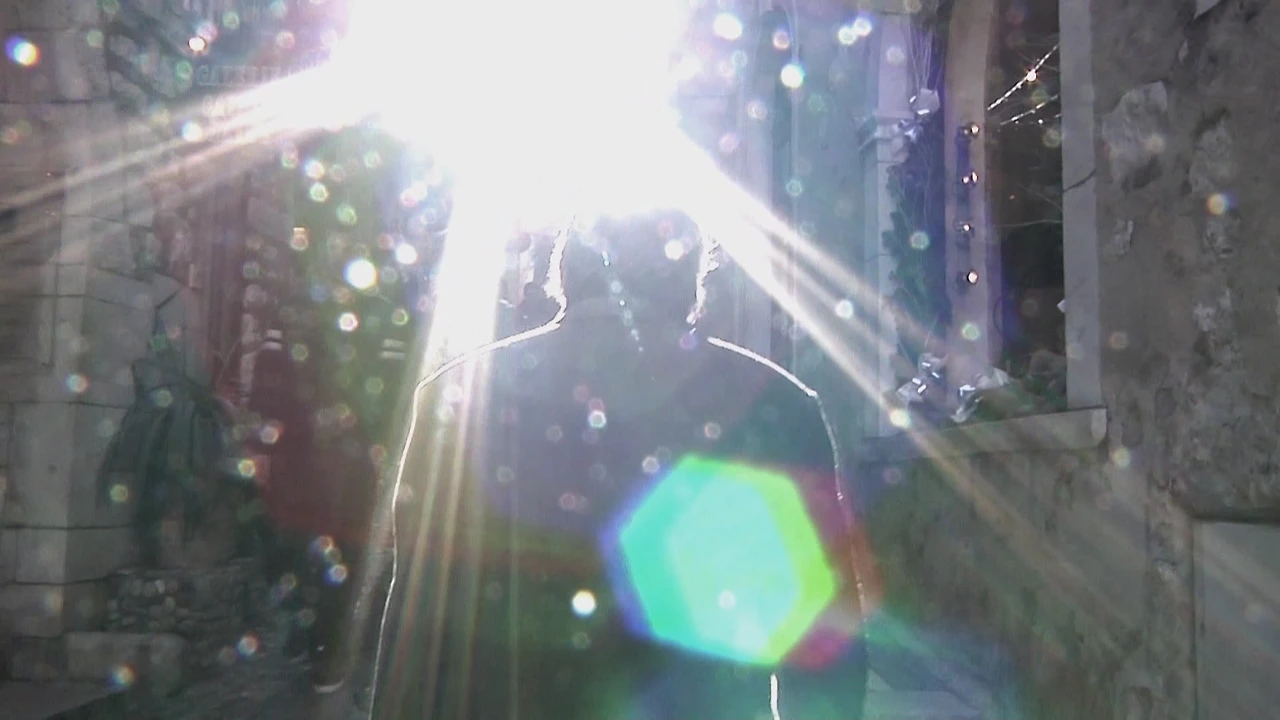 38766_5396a8e2e1eed_    .jpeg