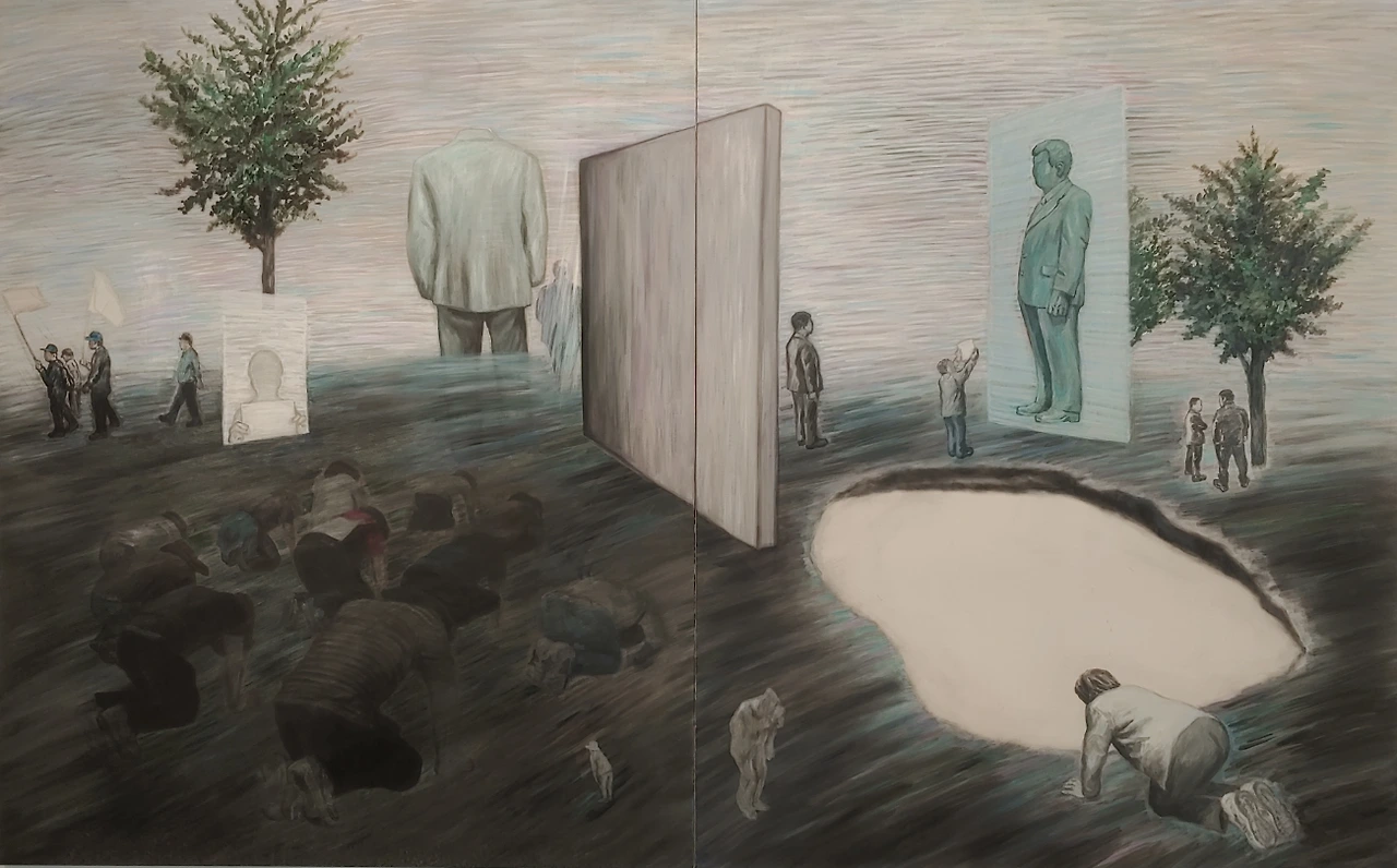 얇은 땅 위에.bmp