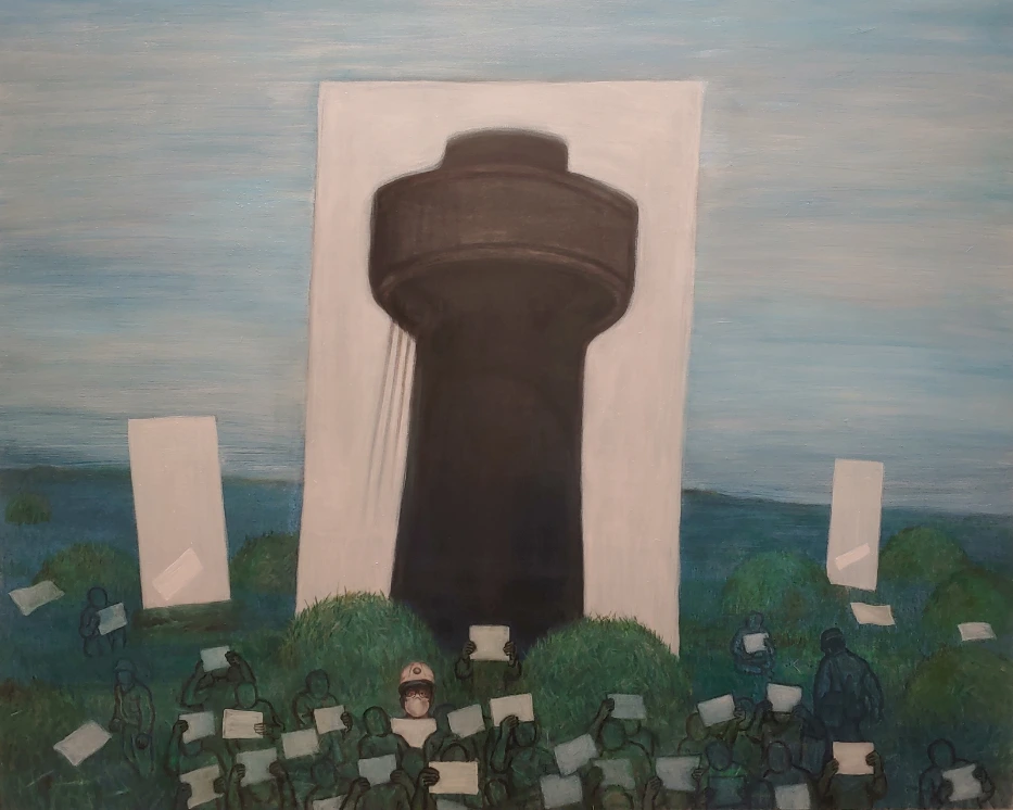 기념비 자리 2.bmp