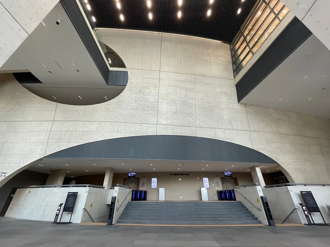 KakaoTalk_Photo_2022-12-04-23-09-08 017.jpeg