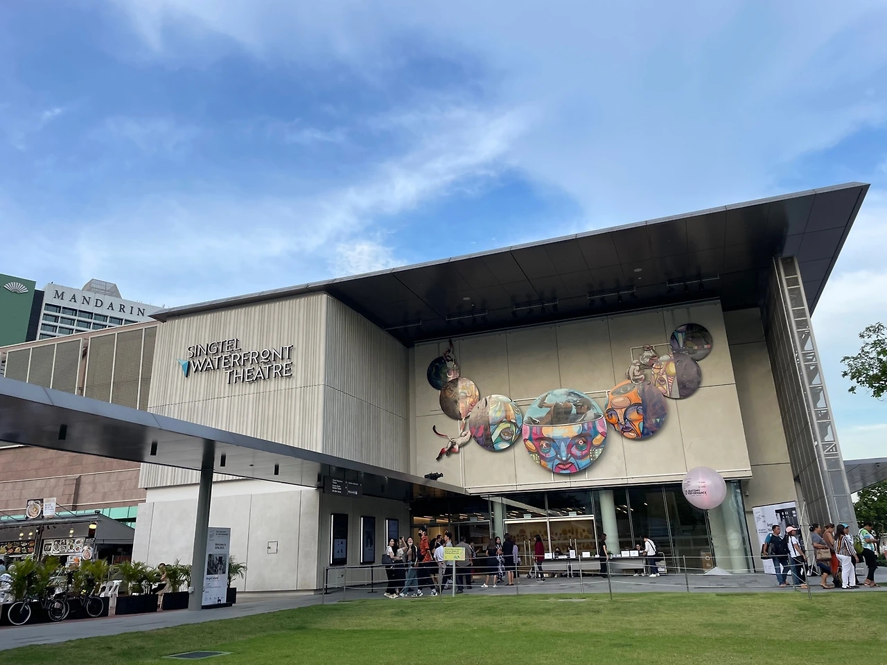 KakaoTalk_Photo_2023-06-18-14-23-53 001.jpeg