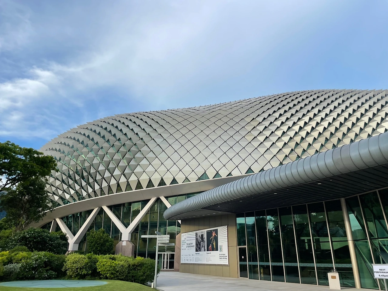 KakaoTalk_Photo_2023-06-18-14-23-54 003.jpeg