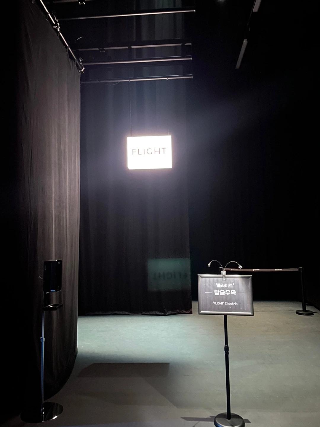 KakaoTalk_Photo_2022-12-04-23-35-31 001.jpeg