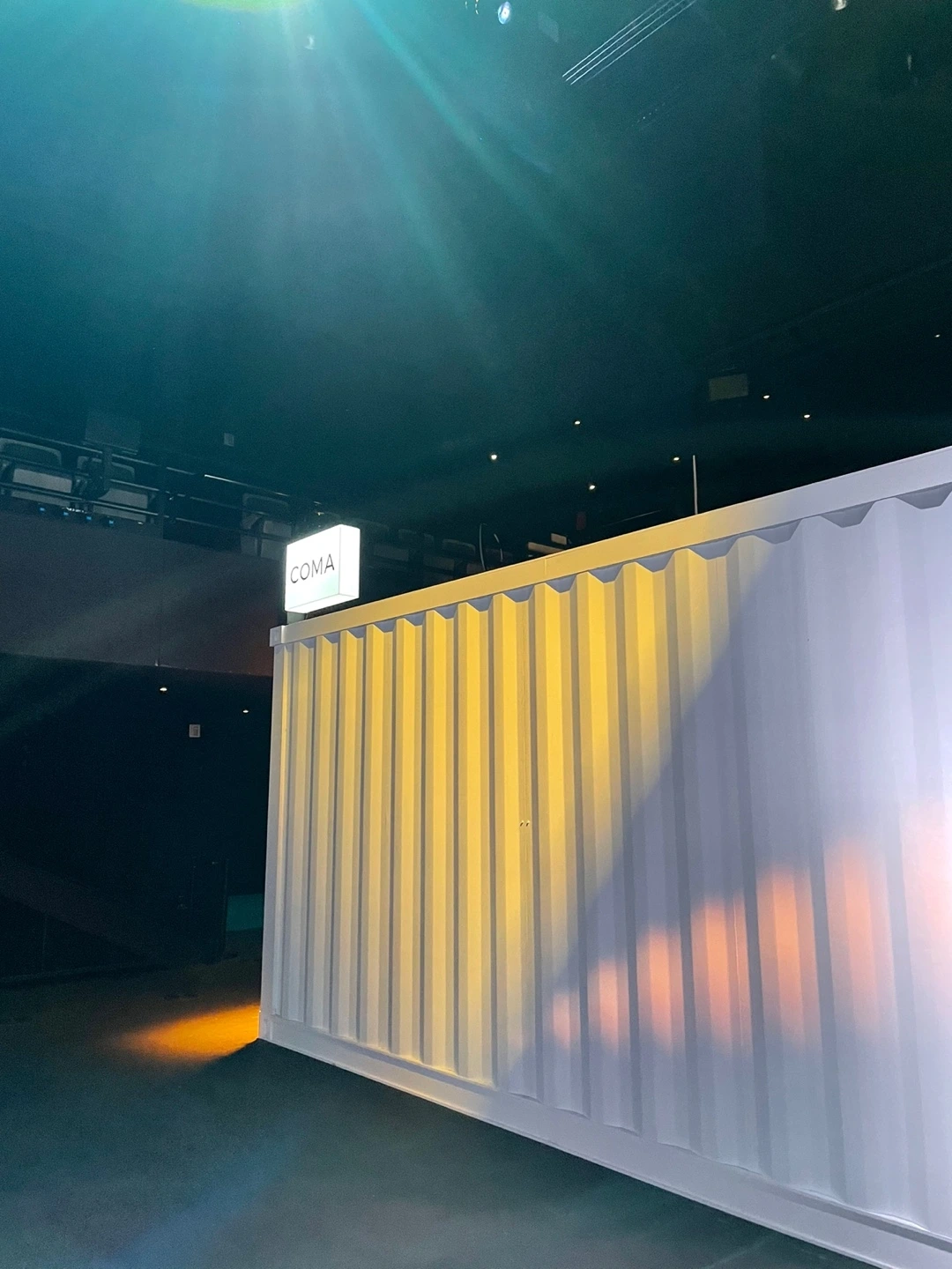 KakaoTalk_Photo_2022-12-04-23-35-31 002.jpeg