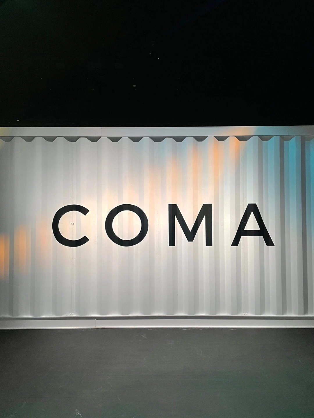 KakaoTalk_Photo_2022-12-04-23-35-31 003.jpeg