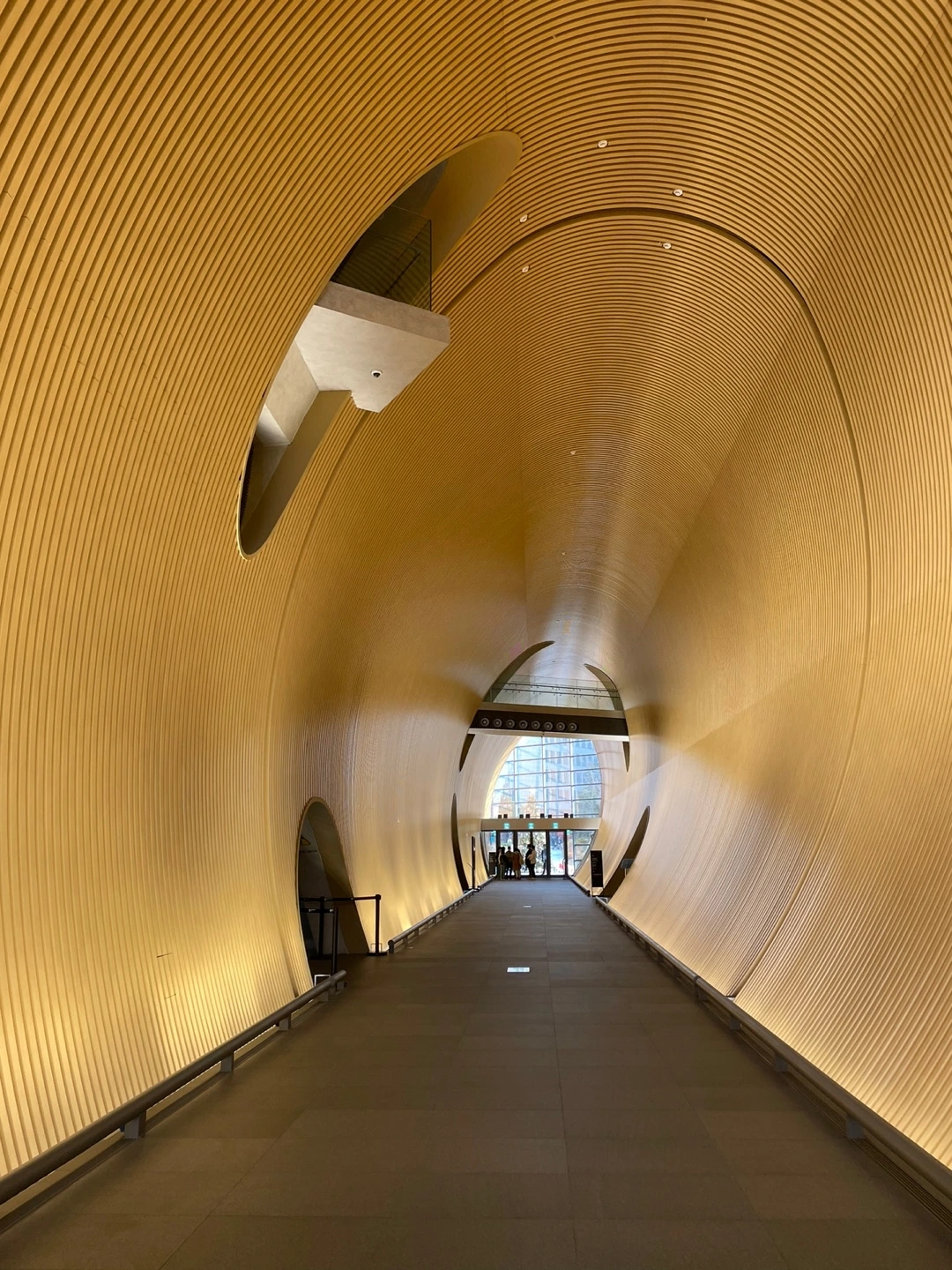 KakaoTalk_Photo_2022-12-04-23-09-08 012.jpeg