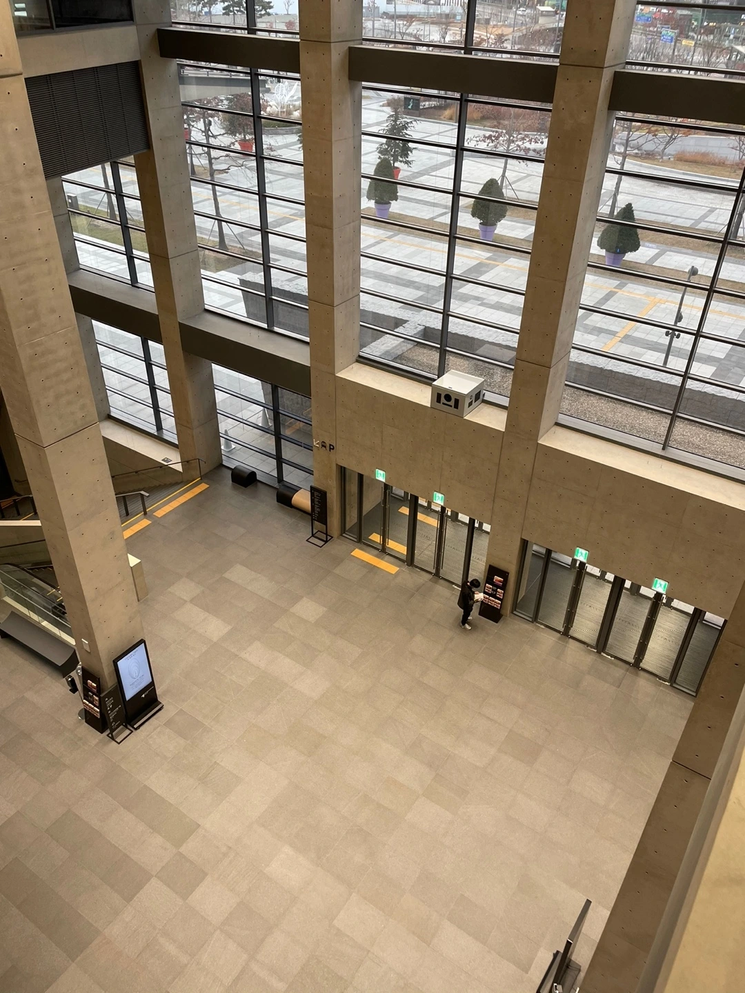 KakaoTalk_Photo_2022-12-04-23-09-06 002.jpeg