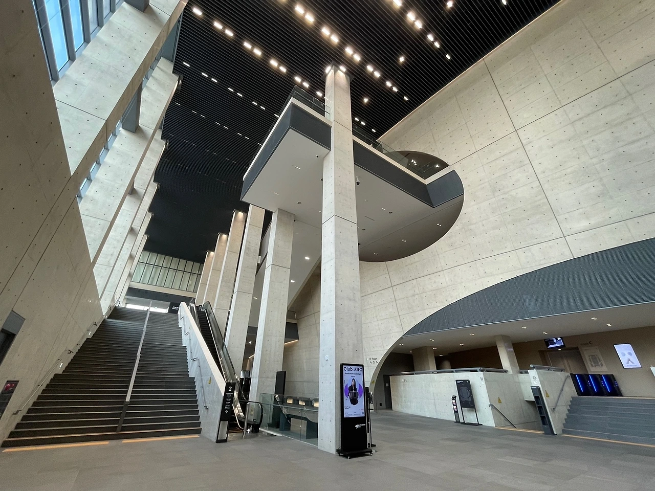 KakaoTalk_Photo_2022-12-04-23-09-08 018.jpeg