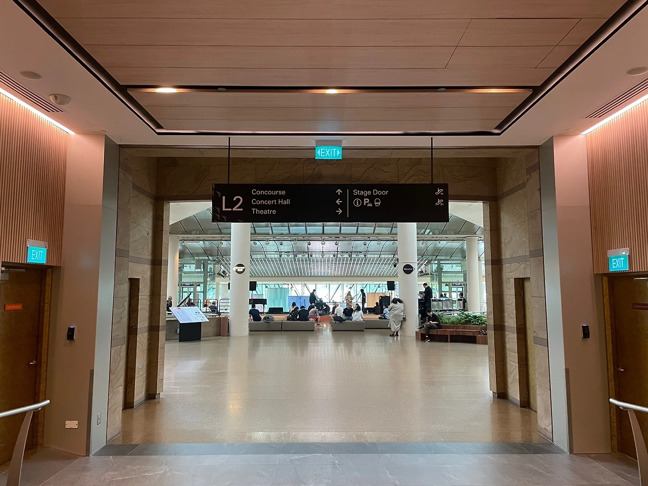 KakaoTalk_Photo_2023-06-18-14-23-55 016.jpeg