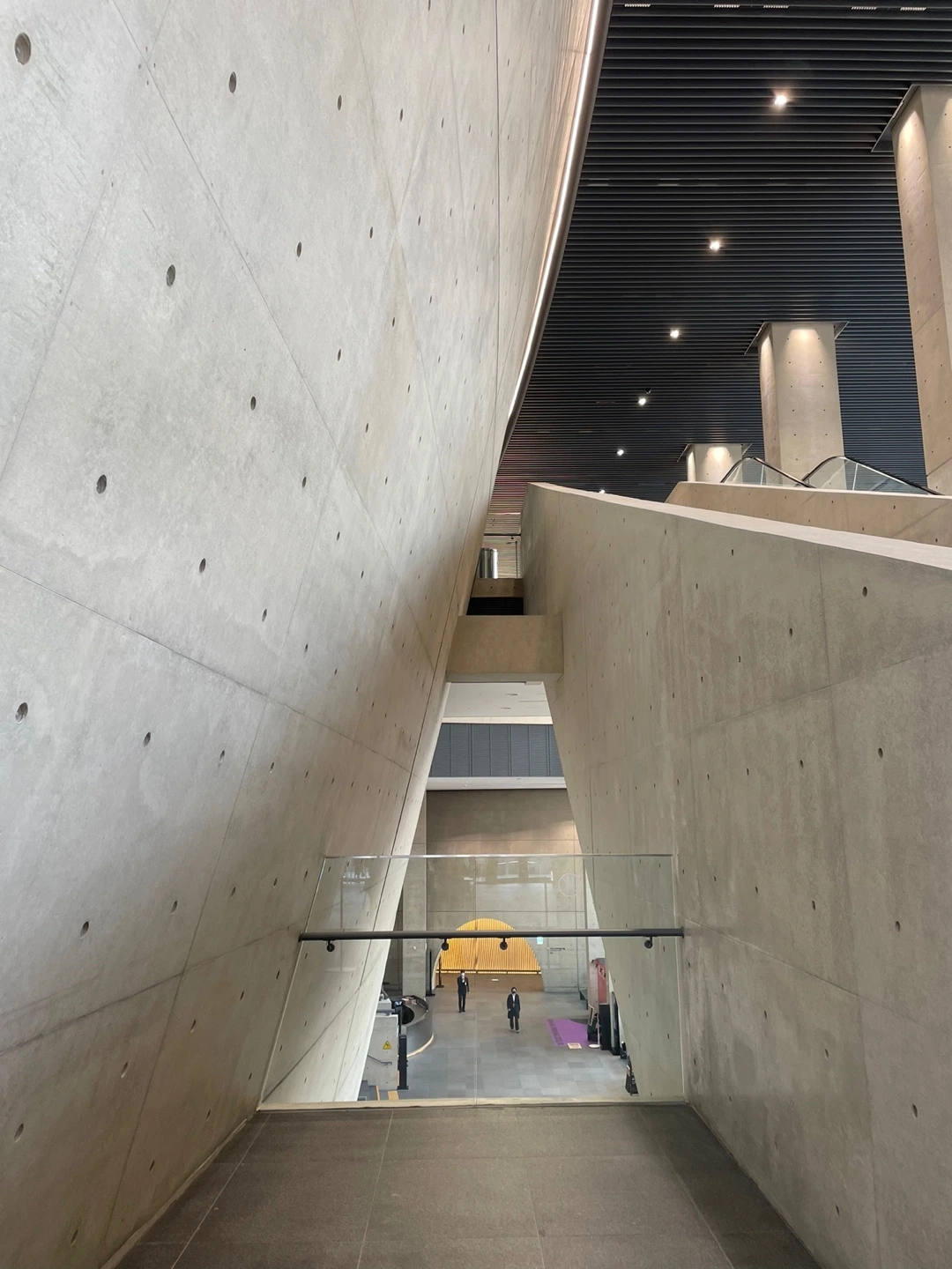 KakaoTalk_Photo_2022-12-04-23-09-08 016.jpeg