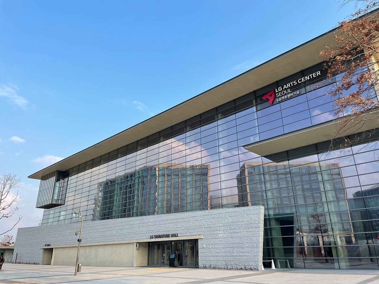 KakaoTalk_Photo_2022-12-04-23-09-09 021.jpeg