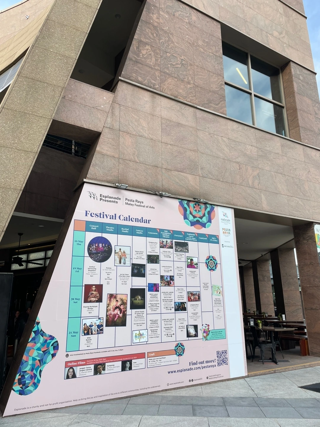 KakaoTalk_Photo_2023-06-18-14-23-56 019.jpeg