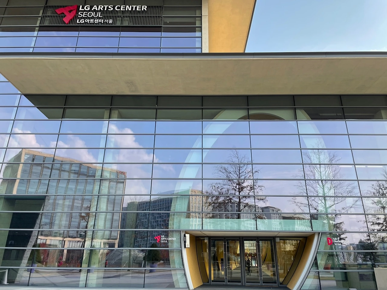 KakaoTalk_Photo_2022-12-04-23-09-08 019.jpeg