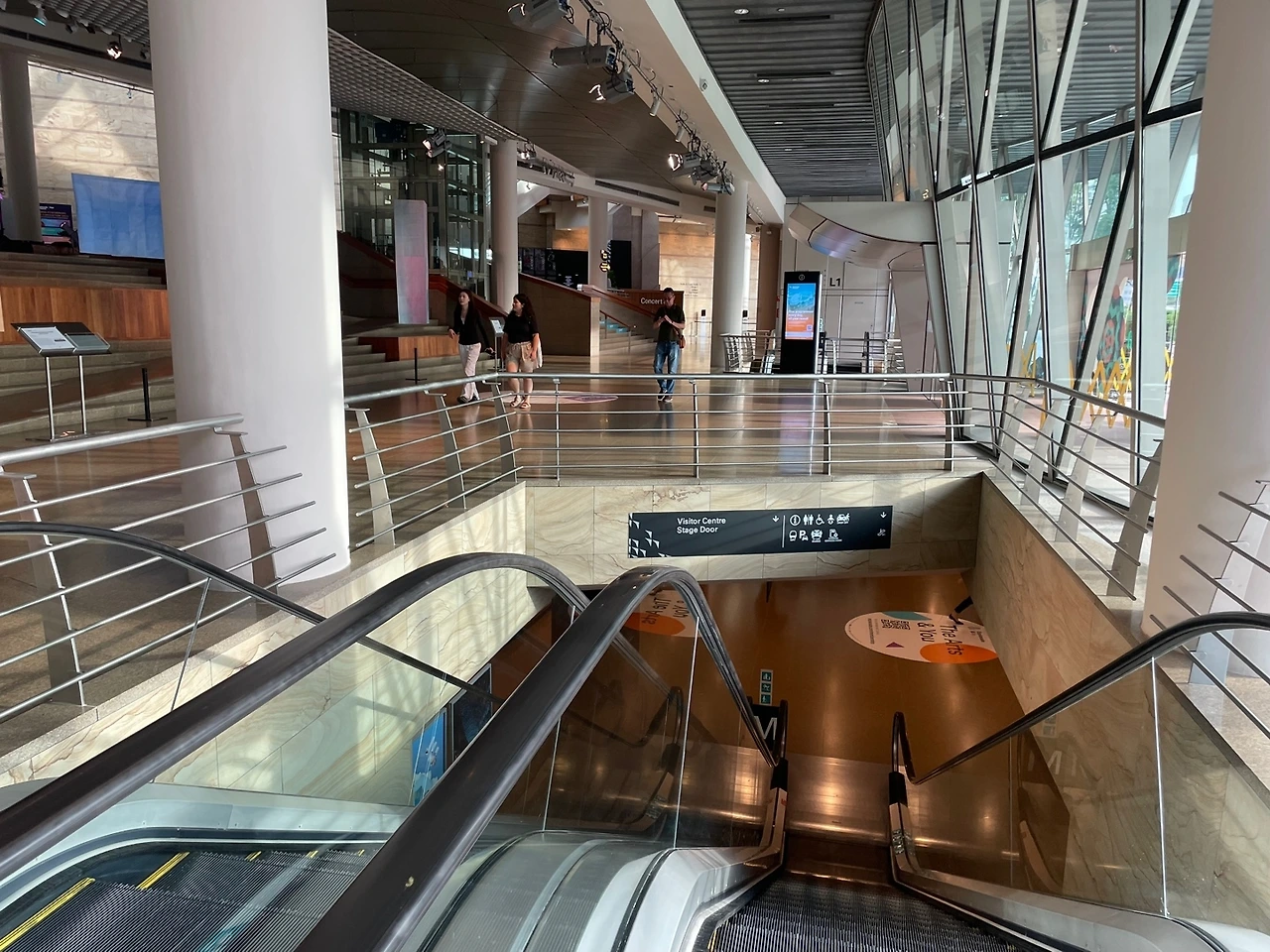 KakaoTalk_Photo_2023-06-18-14-23-54 006.jpeg