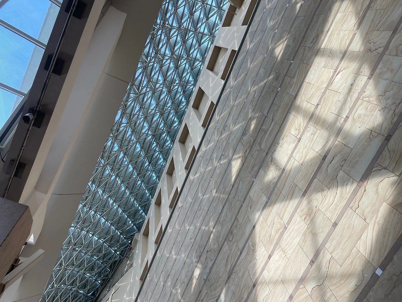 KakaoTalk_Photo_2023-06-18-14-23-55 013.jpeg