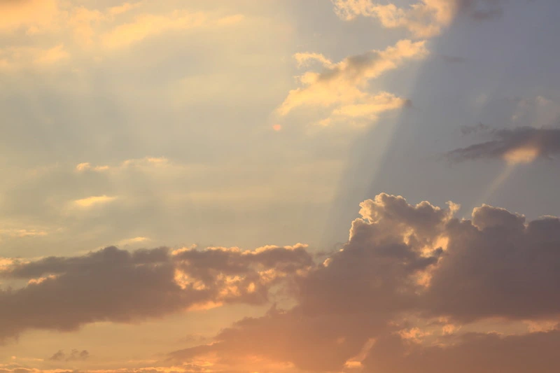 4737450031_268ca7baa8_o.jpg?type=w966