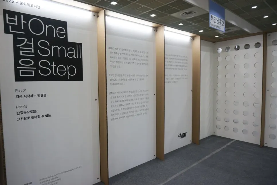 P20220603_094602000_182ACF1E-85F3-451A-837E-D1C5F95E3ABE.jpg?type=w966