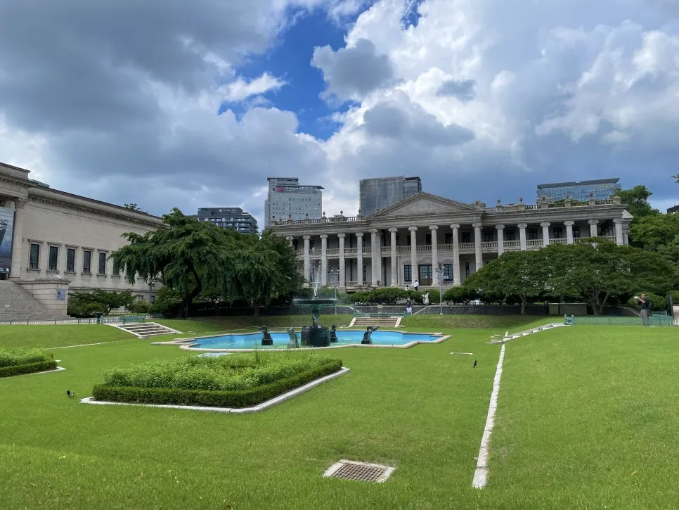 P20250701_144555677_D8DF4758-9845-4AC4-95F0-3093C32E03E1.jpg?type=w966