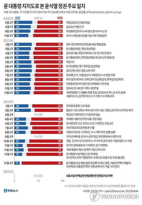 P20250604_205413186_26745BF4-E26F-444A-8403-F4AB1FE8E6FF.JPG?type=w1