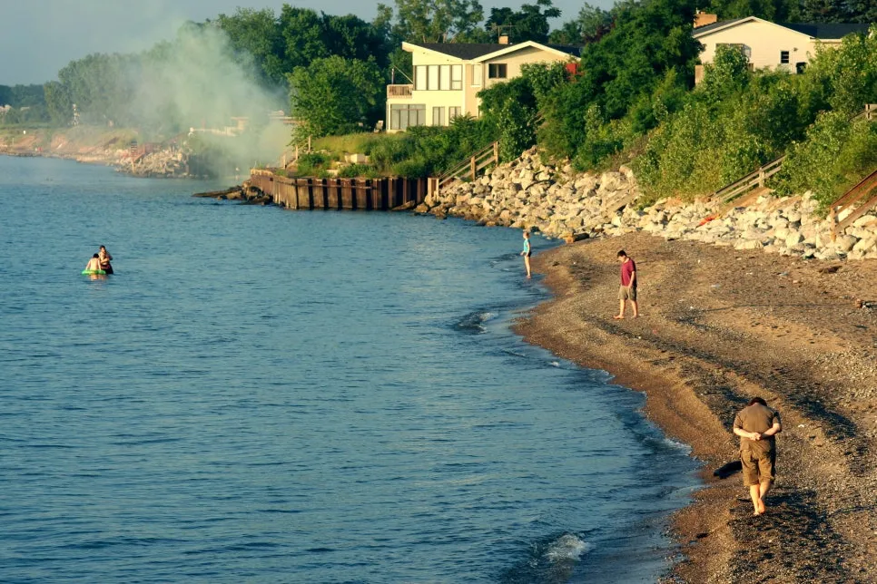 3777170527_57950fc96d_k.jpg?type=w966