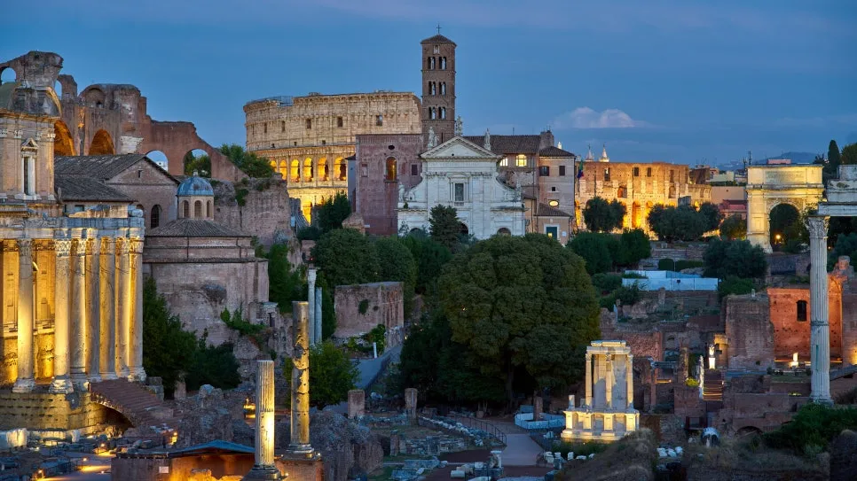 52292421072_4f15e99528_k.jpg?type=w966