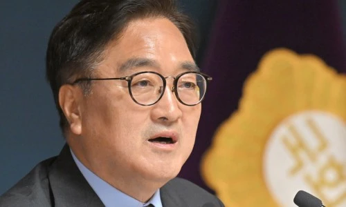 ?src=%22https%3A%2F%2Fojsfile.ohmynews.com%2FCRI_T_IMG%2F2025%2F0611%2FA0003139199_T.jpg%22&type=ff500_300