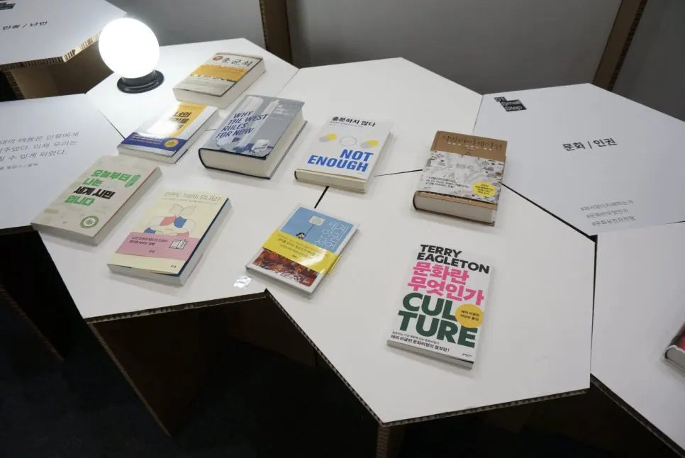 P20220603_094825000_A031B55E-8571-4E47-8A55-6805E48790EB.jpg?type=w966