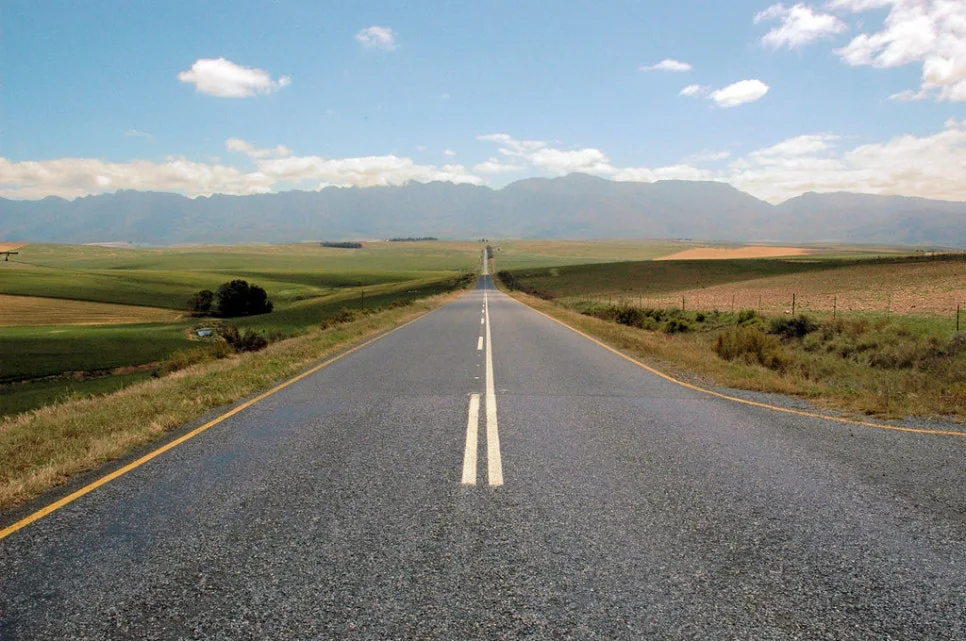 1763514023_c86da54d67_b.jpg?type=w966