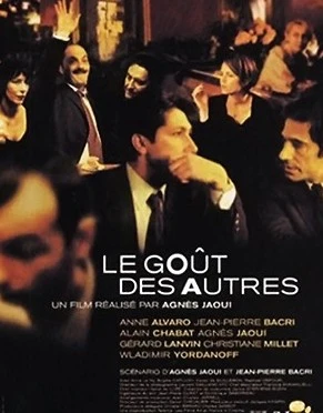 Screenshot 2024-04-27 at 08.20.43.JPG