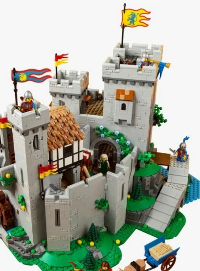 Screenshot 2025-01-24 at 09.22.24.JPG