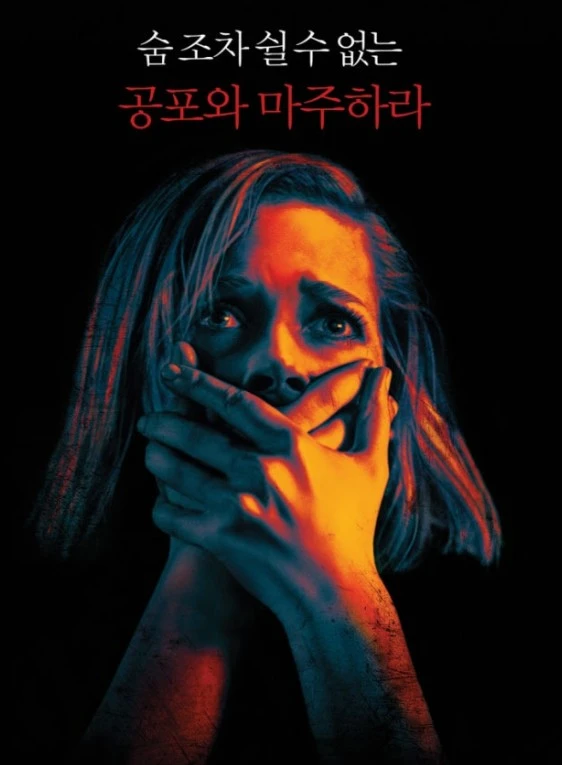 Screenshot 2024-06-26 at 08.03.28.JPG