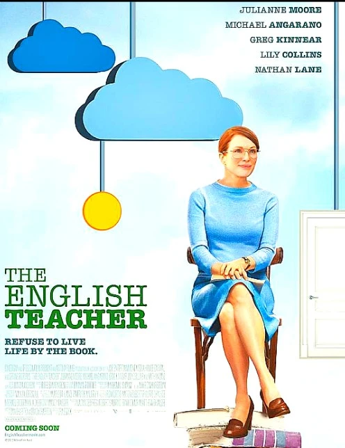 Screenshot 2024-04-30 at 10.33.40.JPG