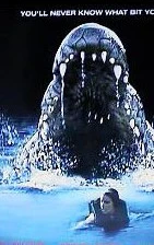 Screenshot 2024-07-19 at 06.47.17.JPG