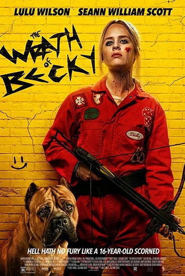 Screenshot 2025-02-18 at 08.37.48.JPG